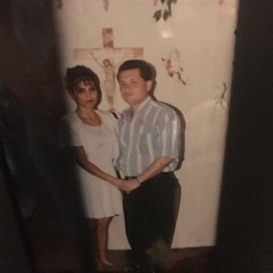 Meet your Posher, Edwin